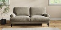 3 Seater Small Sofa