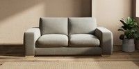 3 Seater Small Sofa