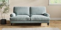 3 Seater Small Sofa