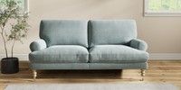 3 Seater Small Sofa