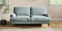 3 Seater Small Sofa