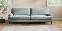 4 Seater Large Sofa