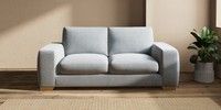3 Seater Small Sofa