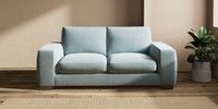 3 Seater Small Sofa