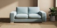 3 Seater Small Sofa