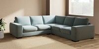 Medium Corner Sofa - Universal