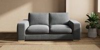 3 Seater Small Sofa
