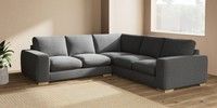 Medium Corner Sofa - Universal
