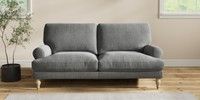 3 Seater Small Sofa