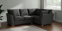 Medium Corner Sofa - Right Hand