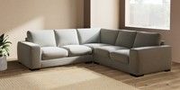 Medium Corner Sofa - Universal