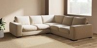 Medium Corner Sofa - Universal