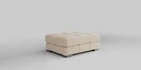 Footstool