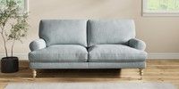 3 Seater Small Sofa