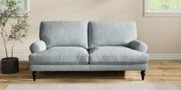 3 Seater Small Sofa