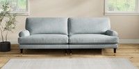 4 Seater Large Sofa