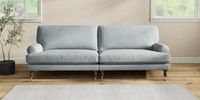 4 Seater Large Sofa