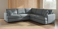 Medium Corner Sofa - Universal