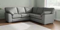 Medium Corner Sofa - Universal