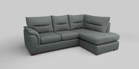 Medium Corner Chaise - Right Hand