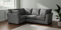Medium Corner Sofa - Left Hand