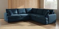 Medium Corner Sofa - Universal