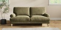 3 Seater Small Sofa