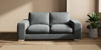 3 Seater Small Sofa