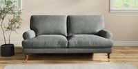 3 Seater Small Sofa