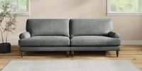 4 Seater Large Sofa