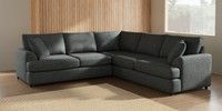 Medium Corner Sofa - Universal