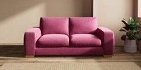 3 Seater Small Sofa