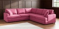 Medium Corner Sofa - Universal