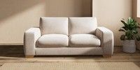 3 Seater Small Sofa