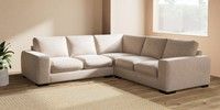Medium Corner Sofa - Universal