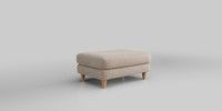 Footstool