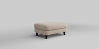 Footstool