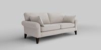 3 Seater Small Sofa
