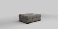 Footstool
