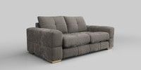 3 Seater Small Sofa