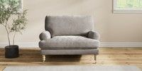 Snuggle