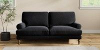3 Seater Small Sofa