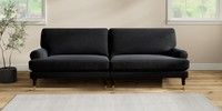 4 Seater Large Sofa
