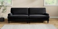 4 Seater Large Sofa