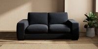 3 Seater Small Sofa