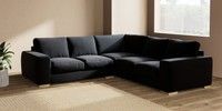 Medium Corner Sofa - Universal