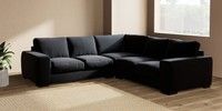 Medium Corner Sofa - Universal