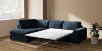 View product image