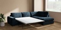 View product image