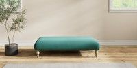 Extra Large Footstool